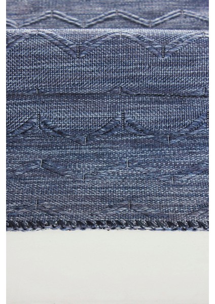Konfor Aloe 6533 Dokuma Kilim Sisal Halı fırsatları