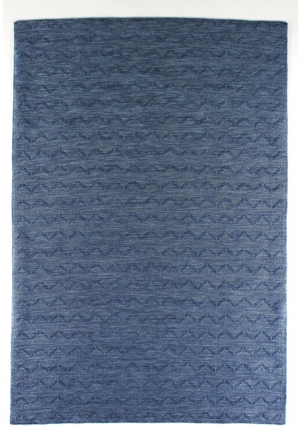 Konfor Aloe 6533 Dokuma Kilim Sisal Halı indirimleri