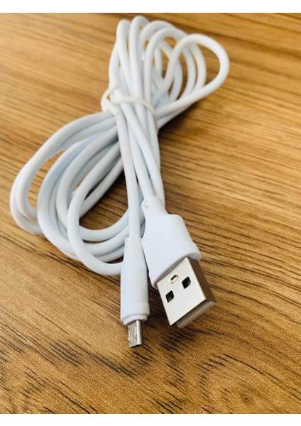 Micro USB 2 Metre 2.4 Amper Xiaomi Huawei Samsung Lenovo Sony Htc Huawei Android Hızlı Şarj Kablo 2.4AMPERMICRO modelleri