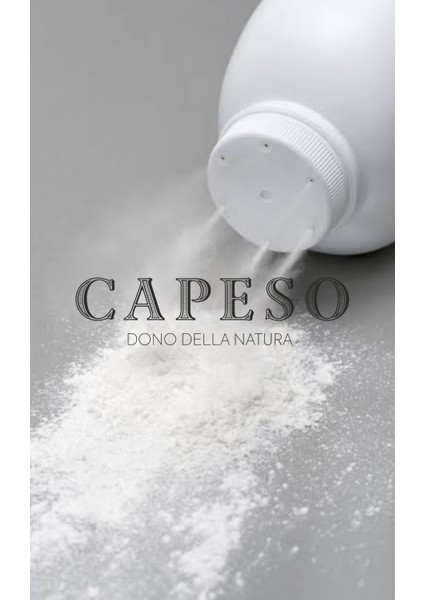 Baby Powder Bebek Pudrası Kokulu Oda Spreyi 250 ml