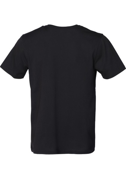 Hmlneeko T-Shırt S/s Erkek Tişört modelleri