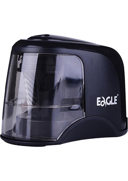 Otomatik Elektrik Masaüstü Kalem Kesici Okulu(Yurt Dışından) fiyatları