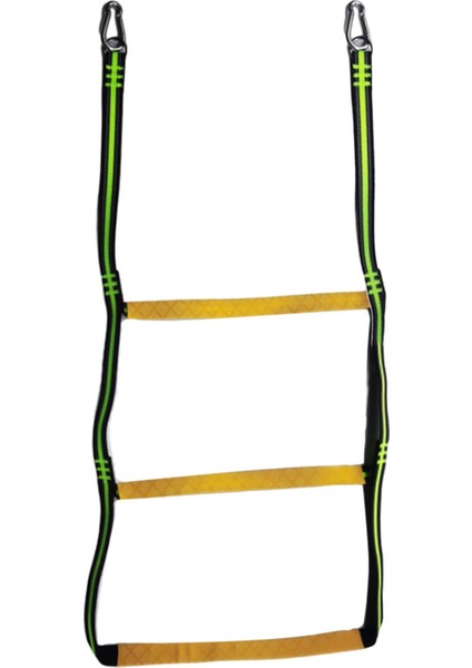 Deniz Teknesi Kayık Için Şişme Tekne Kayık Için Tekne Merdiveni (Yurt Dışından) fiyatları