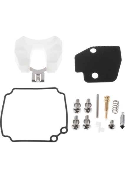 Parçalar Için Tekne Motor Karbüratör Onarım Kiti Kompakt (Yurt Dışından) fiyatları