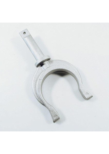 Alüminyum Tekne Oarlock Kürek Kilit Rowlock Yan Montaj Sandal Su Salı (Yurt Dışından) modelleri