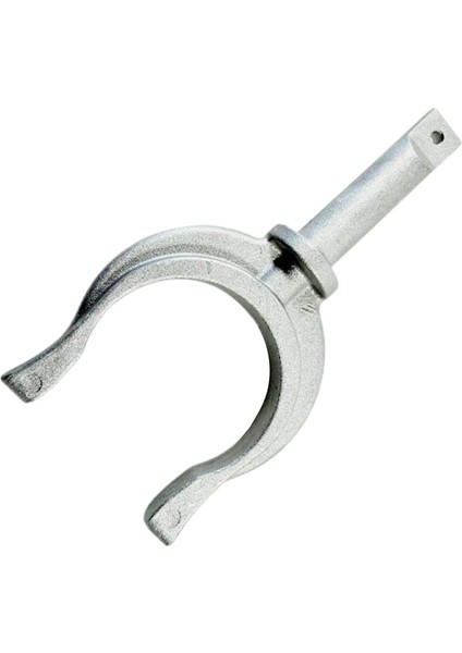 Alüminyum Tekne Oarlock Kürek Kilit Rowlock Yan Montaj Sandal Su Salı (Yurt Dışından) fırsatları