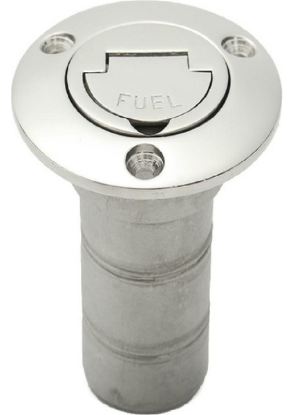 Hortum Güverte Dolgu Dolgu Anahtarsız FUEL5MMM Tekne Dolgu Paslanmaz Çelik (Yurt Dışından) modelleri