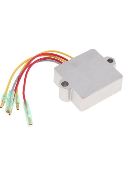 Mariner Için Voltaj Regülatörü 815279 815279-1 815279-2 815279-3 815279-4 (Yurt Dışından)