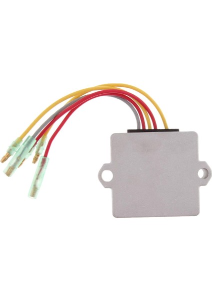 Mariner Için Voltaj Regülatörü 815279 815279-1 815279-2 815279-3 815279-4 (Yurt Dışından) fiyatları