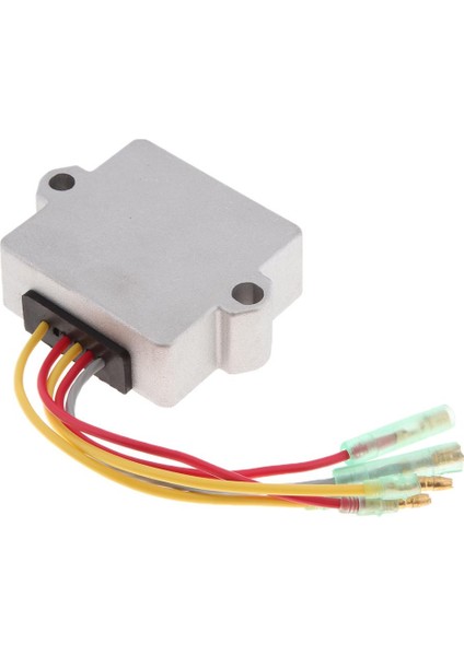 Mariner Için Voltaj Regülatörü 815279 815279-1 815279-2 815279-3 815279-4 (Yurt Dışından) modelleri