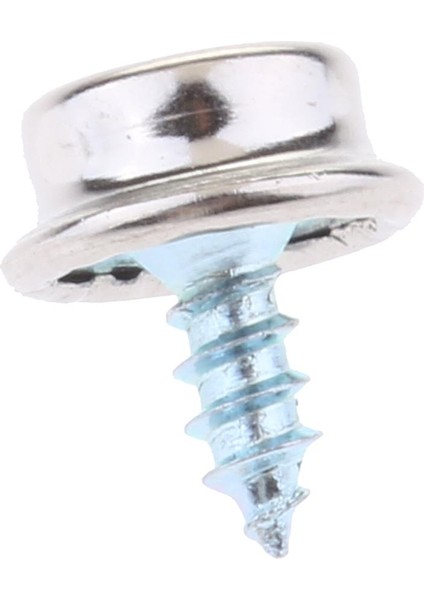 63X Tekne Deniz Tuval Kumaş Düğmesi+Soket Fineter 3/8 "vida (Yurt Dışından) fırsatları