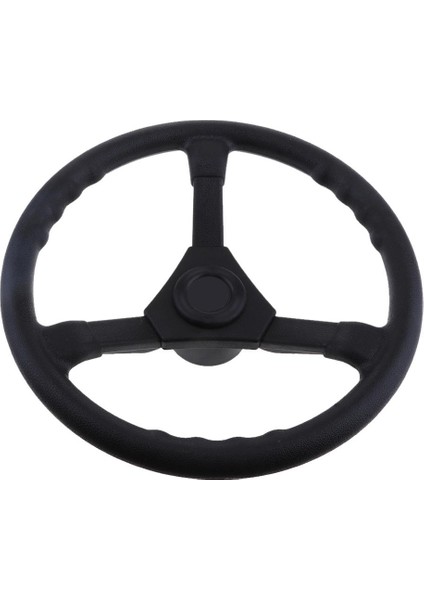 340 mm Tekne Deniz Direksiyon Simi (Yurt Dışından) fiyatları