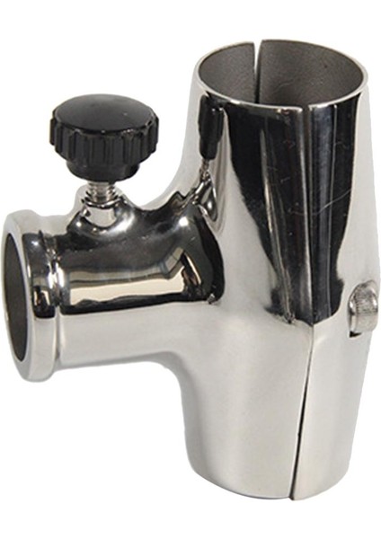 22-25MM Bayrak Direği Montaj Braket Tekne Sporu 316 (Yurt Dışından) modelleri