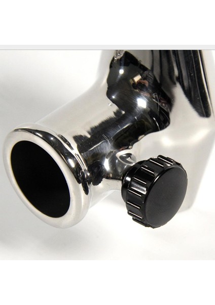 22-25MM Bayrak Direği Montaj Braket Tekne Sporu 316 (Yurt Dışından) fırsatları