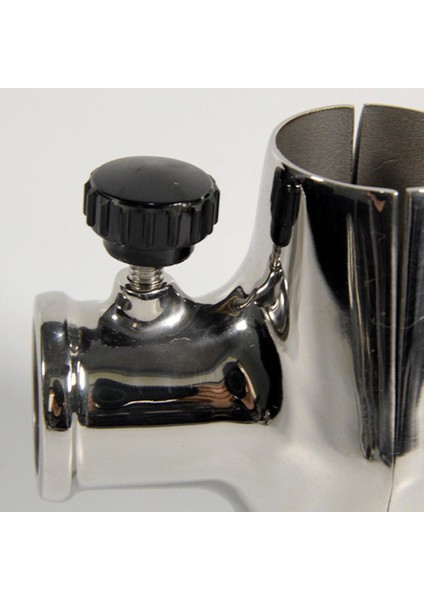 22-25MM Bayrak Direği Montaj Braket Tekne Sporu 316 (Yurt Dışından) indirimleri