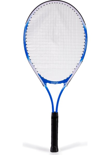 Yüksek Kalite Düşük Sarsılma Pro Tenis Raketi 27 Inch L1 + Taşıma Çantası fiyatları