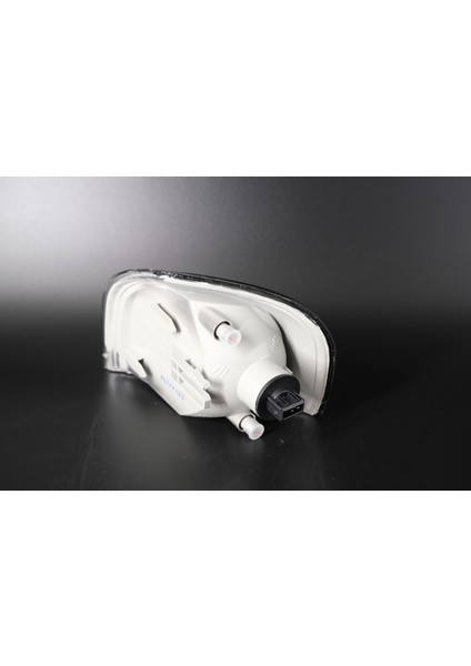 Volvo S80 Sağ Sinyal Lambası 1999-2006 30655423 fiyatları