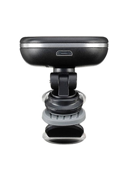 TU-05 Clip-On Akort Cihazı