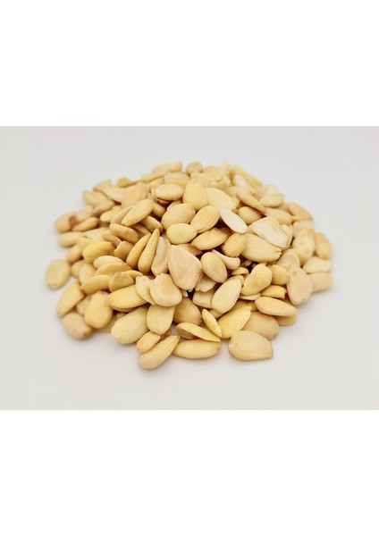 Soyulmuş Badem İçi 100 gr modelleri