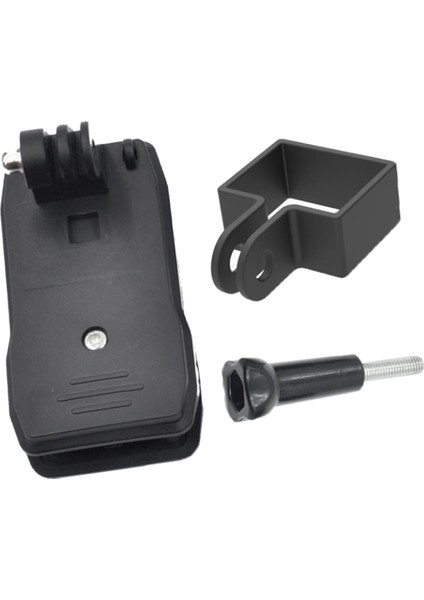 Gimbal Adaptör Plakası Tutucusu ve Kamera Montajı Evrensel Ayarlama (Yurt Dışından) fırsatları