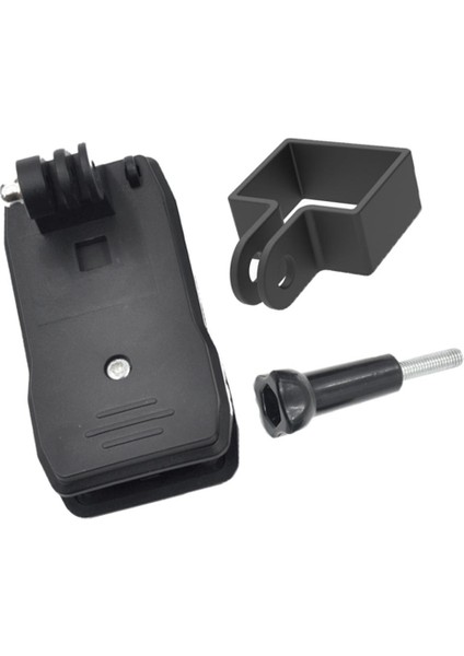Gimbal Adaptör Plakası Tutucusu ve Kamera Montajı Evrensel Ayarlama (Yurt Dışından) indirimleri