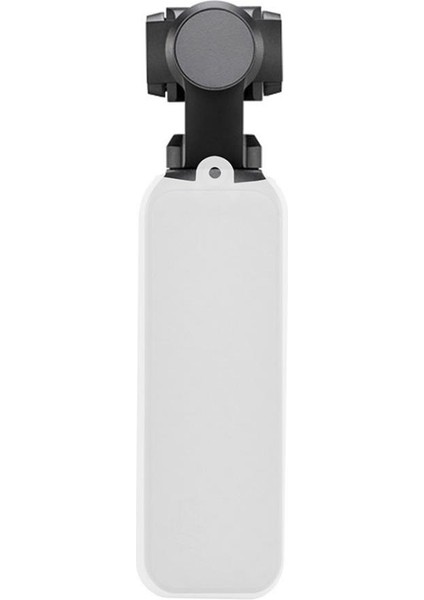 Gimbal Koruma Muhafızları Beyaz (Yurt Dışından) fırsatları