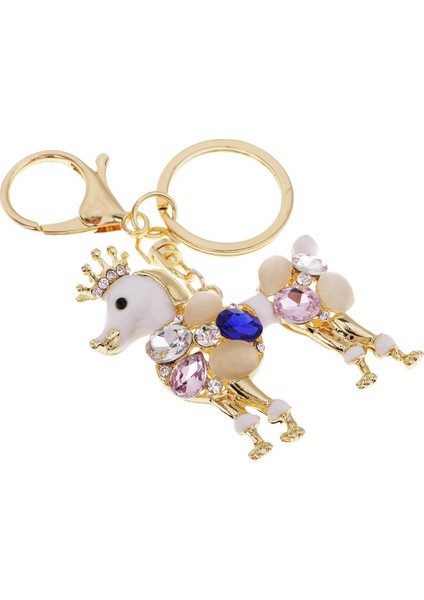 Kızlar Çanta Dekorasyonu (Yurt Dışından) indirimleri