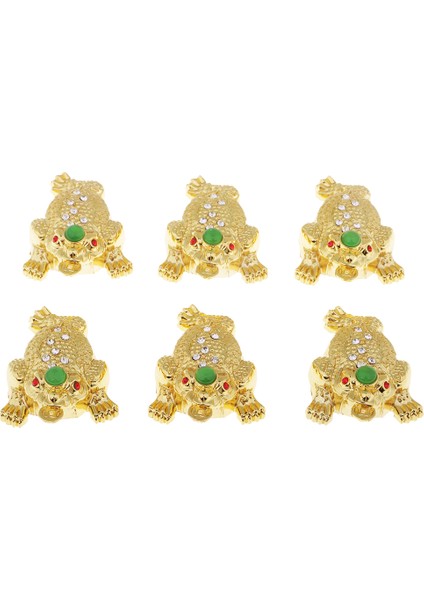 Çin Alaşım Cesur Birlikler Ev Dekorasyon Hediyeleri (Yurt Dışından) fiyatları