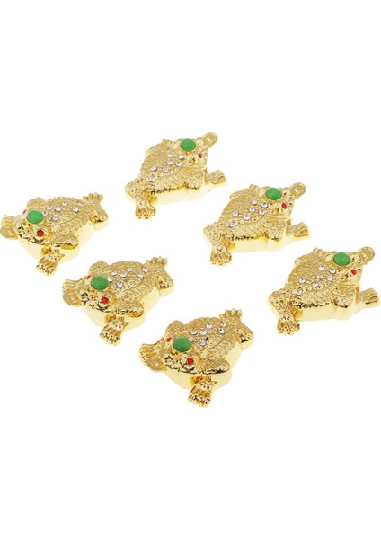 Çin Alaşım Cesur Birlikler Ev Dekorasyon Hediyeleri (Yurt Dışından) modelleri