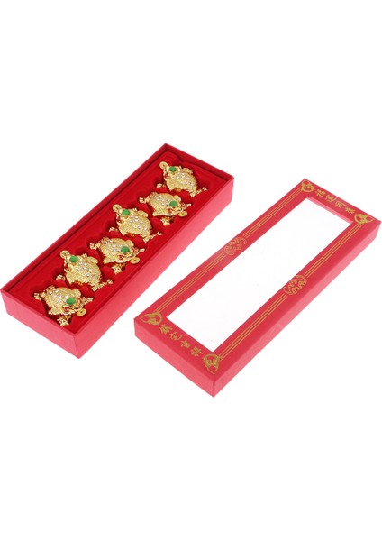 Çin Alaşım Cesur Birlikler Ev Dekorasyon Hediyeleri (Yurt Dışından) fırsatları