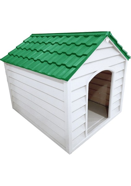 Köpek Kulübesi