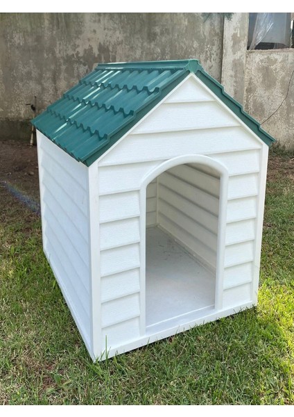 Köpek Kulübesi fiyatları