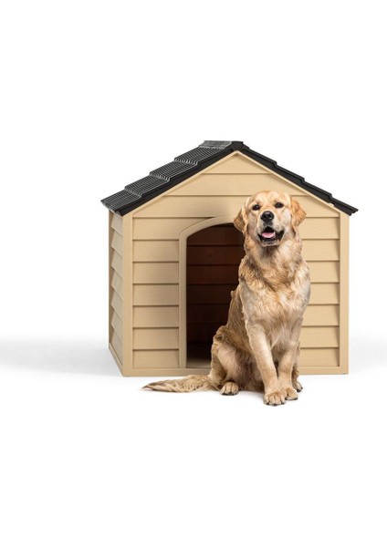 Köpek Kulübesi