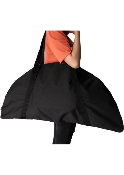 Su Geçirmez Wetsuit Drysuit, Kayık Yüzme Sörf Için Kuru Çanta Değiştiren Paspas Taşıma fiyatları