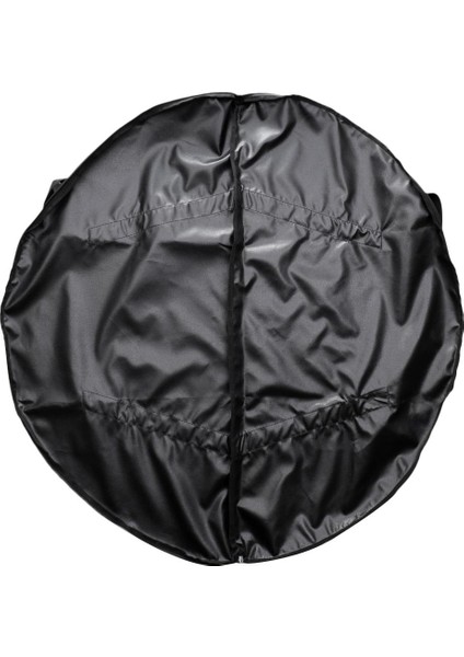 Su Geçirmez Wetsuit Drysuit, Kayık Yüzme Sörf Için Kuru Çanta Değiştiren Paspas Taşıma modelleri