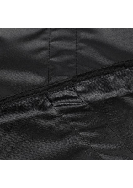 Su Geçirmez Wetsuit Drysuit, Kayık Yüzme Sörf Için Kuru Çanta Değiştiren Paspas Taşıma fırsatları