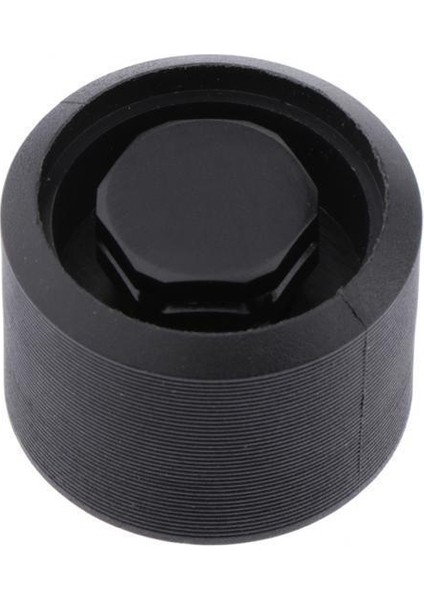 Sörf Tahtası Otomatik Hava Havalandırma Fiş Dişli 4 Pc (Yurt Dışından)