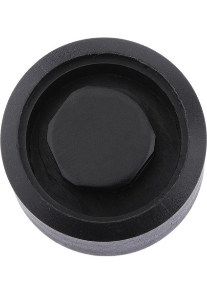 Sörf Tahtası Otomatik Hava Havalandırma Fiş Dişli 4 Pc (Yurt Dışından) fiyatları