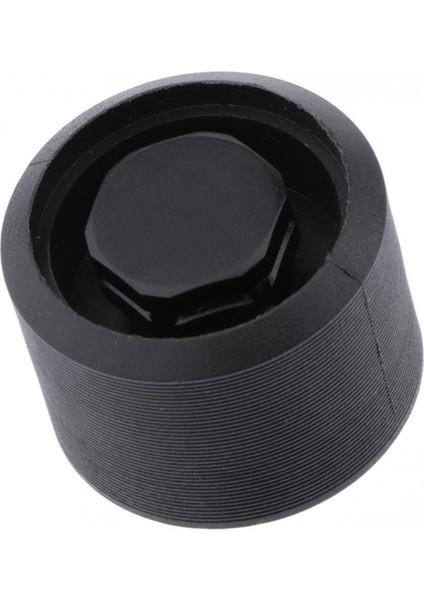 Sörf Tahtası Otomatik Hava Havalandırma Fiş Dişli 4 Pc (Yurt Dışından) fırsatları