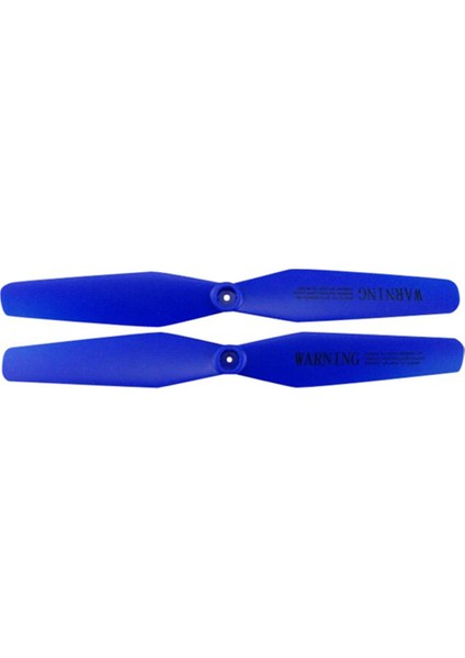 10 Çift Pervane Cw & Ccw Blade X5HW/X5HC/X54HW/X54HC/X5UW/X5UC Aksesuarları, Seçildiği Gibi, Seçildiği Gibi, (Yurt Dışından) modelleri