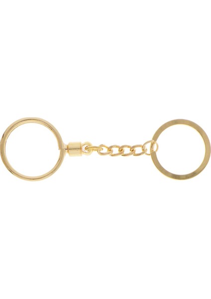 27 Çanta Altın Tur Anahtarı (Yurt Dışından) indirimleri