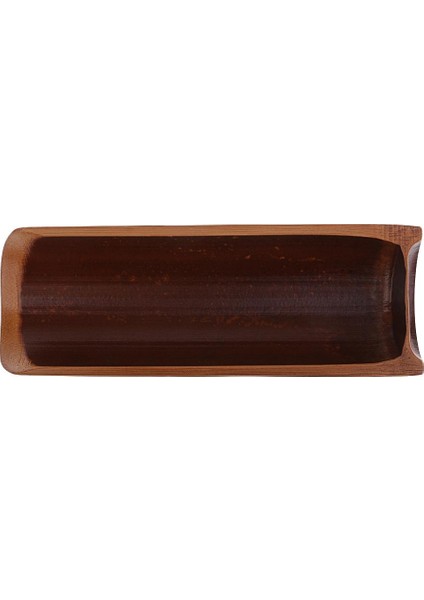 Doğal Japon Bambu Çay Araçları Çayır Çay Yerheği Çay Set Aksesuarları (Yurt Dışından) fiyatları