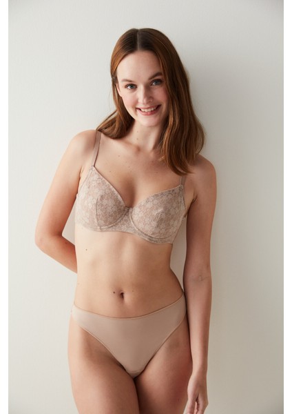 Valeria Lace Sütyen fiyatları