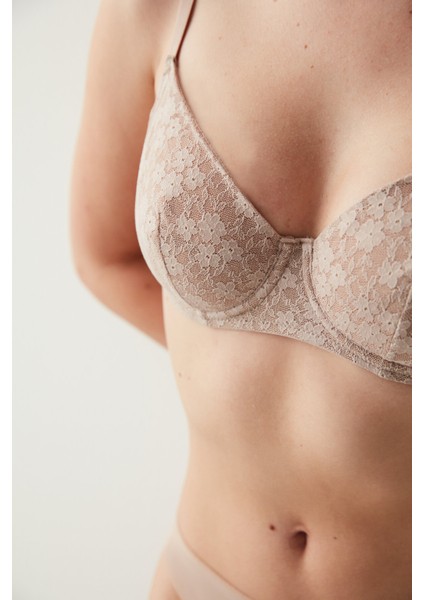 Valeria Lace Sütyen modelleri