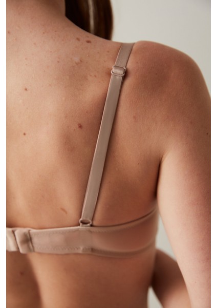 Valeria Lace Sütyen fırsatları