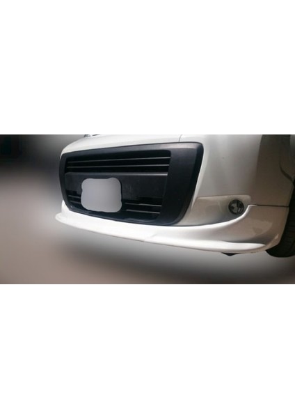 Fiat Fiorino Ön Karlık Düz Model 2008-2014 Model ve Arası fiyatları