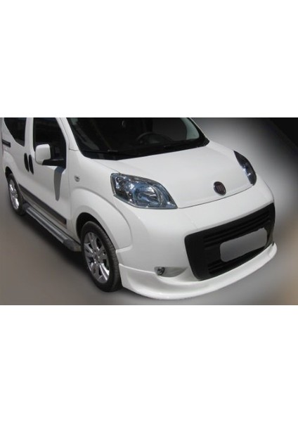 Fiat Fiorino Ön Karlık Düz Model 2008-2014 Model ve Arası modelleri