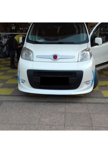 Fiat Fiorino Ön Karlık Düz Model 2008-2014 Model ve Arası fırsatları