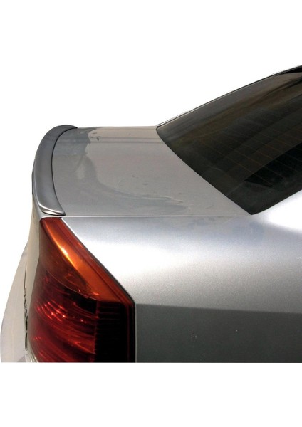 Opel Vectra C Ince Anatomik Spoiler fiyatları