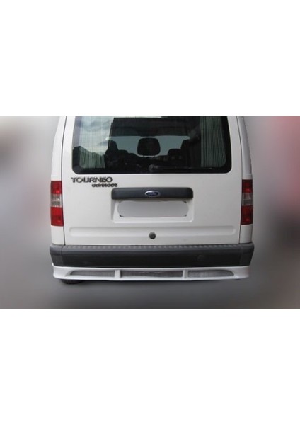 Ford Connect Arka Karlık Boyalı fiyatları